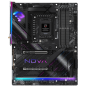 Preview: Nova Z790 WiFi, Intel Z790 - Mainboard - Sockel 1700